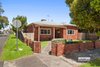 https://images.listonce.com.au/custom/l/listings/25-trigg-street-geelong-west-vic-3218/351/01454351_img_01.jpg?QMrvb2y-CiU