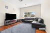 https://images.listonce.com.au/custom/l/listings/25-trigg-street-geelong-west-vic-3218/351/01454351_img_03.jpg?8NOPgyqh61Q