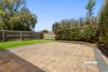 https://images.listonce.com.au/custom/l/listings/25-trigg-street-geelong-west-vic-3218/351/01454351_img_08.jpg?YrDuc7sVXIo