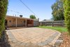 https://images.listonce.com.au/custom/l/listings/25-trigg-street-geelong-west-vic-3218/351/01454351_img_09.jpg?5OyArp9b9Ac