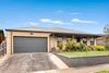 Real Estate and Property in 25 Trumper Crescent, Leopold, VIC