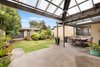 Real Estate and Property in 25 Trumper Crescent, Leopold, VIC