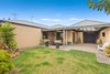 Real Estate and Property in 25 Trumper Crescent, Leopold, VIC