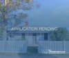 https://images.listonce.com.au/custom/l/listings/25-turnbull-street-bairnsdale-vic-3875/635/01907635_img_01.jpg?PQRY7e7w99Q