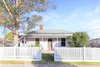 https://images.listonce.com.au/custom/l/listings/25-turnbull-street-bairnsdale-vic-3875/635/01907635_img_02.jpg?u5WJjL7WTEY