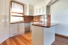 https://images.listonce.com.au/custom/l/listings/25-turnbull-street-bairnsdale-vic-3875/635/01907635_img_04.jpg?9ltfuSvKNwE