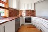 https://images.listonce.com.au/custom/l/listings/25-turnbull-street-bairnsdale-vic-3875/635/01907635_img_05.jpg?oa0kIpqL-7k
