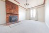 https://images.listonce.com.au/custom/l/listings/25-turnbull-street-bairnsdale-vic-3875/635/01907635_img_06.jpg?HB6Zy5XdBcY