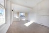 https://images.listonce.com.au/custom/l/listings/25-turnbull-street-bairnsdale-vic-3875/635/01907635_img_07.jpg?ERwzT3KS31g