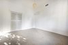 https://images.listonce.com.au/custom/l/listings/25-turnbull-street-bairnsdale-vic-3875/635/01907635_img_08.jpg?S1oD7Jp5x18