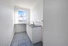 https://images.listonce.com.au/custom/l/listings/25-turnbull-street-bairnsdale-vic-3875/635/01907635_img_10.jpg?8xwlynC0_QM