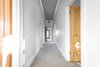 https://images.listonce.com.au/custom/l/listings/25-turnbull-street-bairnsdale-vic-3875/635/01907635_img_12.jpg?ra_deyE9ht8