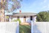 https://images.listonce.com.au/custom/l/listings/25-turnbull-street-bairnsdale-vic-3875/635/01907635_img_13.jpg?WE7-SW4pLU8