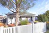 https://images.listonce.com.au/custom/l/listings/25-turnbull-street-bairnsdale-vic-3875/635/01907635_img_15.jpg?52askj7O-cA