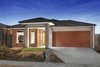 Real Estate and Property in 25 Tusmore Road, Point Cook, VIC