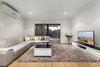 Real Estate and Property in 25 Tusmore Road, Point Cook, VIC