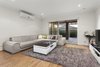 Real Estate and Property in 25 Tusmore Road, Point Cook, VIC
