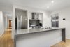 Real Estate and Property in 25 Tusmore Road, Point Cook, VIC