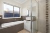 Real Estate and Property in 25 Tusmore Road, Point Cook, VIC