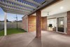 Real Estate and Property in 25 Tusmore Road, Point Cook, VIC