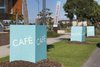 Real Estate and Property in 25 Tusmore Road, Point Cook, VIC