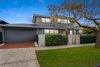 Real Estate and Property in 25 Venus Street, Caulfield South, VIC