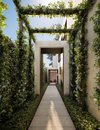 Real Estate and Property in 25 Wallace Avenue, Toorak, VIC