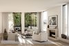 Real Estate and Property in 25 Wallace Avenue, Toorak, VIC