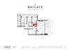Real Estate and Property in 25 Wallace Avenue, Toorak, VIC