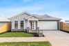 Real Estate and Property in 25 Wattleside Drive, Ocean Grove, VIC