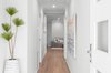 Real Estate and Property in 25 Wattleside Drive, Ocean Grove, VIC
