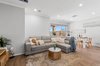 Real Estate and Property in 25 Wattleside Drive, Ocean Grove, VIC