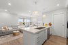Real Estate and Property in 25 Wattleside Drive, Ocean Grove, VIC