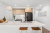 Real Estate and Property in 25 Wattleside Drive, Ocean Grove, VIC
