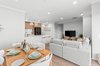 Real Estate and Property in 25 Wattleside Drive, Ocean Grove, VIC