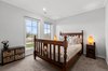 Real Estate and Property in 25 Wattleside Drive, Ocean Grove, VIC