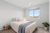Real Estate and Property in 25 Wattleside Drive, Ocean Grove, VIC