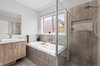 Real Estate and Property in 25 Wattleside Drive, Ocean Grove, VIC