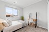 Real Estate and Property in 25 Wattleside Drive, Ocean Grove, VIC