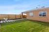 Real Estate and Property in 25 Wattleside Drive, Ocean Grove, VIC
