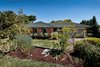 Real Estate and Property in 25 Wedge Street, Kyneton, VIC