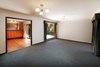 Real Estate and Property in 25 Wedge Street, Kyneton, VIC