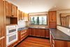 Real Estate and Property in 25 Wedge Street, Kyneton, VIC