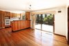 Real Estate and Property in 25 Wedge Street, Kyneton, VIC