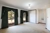 Real Estate and Property in 25 Wedge Street, Kyneton, VIC
