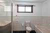 Real Estate and Property in 25 Wedge Street, Kyneton, VIC