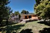 Real Estate and Property in 25 Wedge Street, Kyneton, VIC