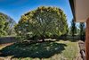 Real Estate and Property in 25 Wedge Street, Kyneton, VIC