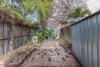 25 Wells Street, Redfern NSW 2016  - Photo 4