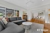 Real Estate and Property in 25 Whelans Place, Romsey, VIC